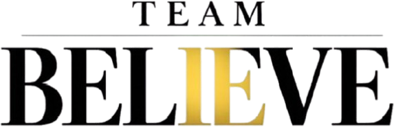 Team Believe